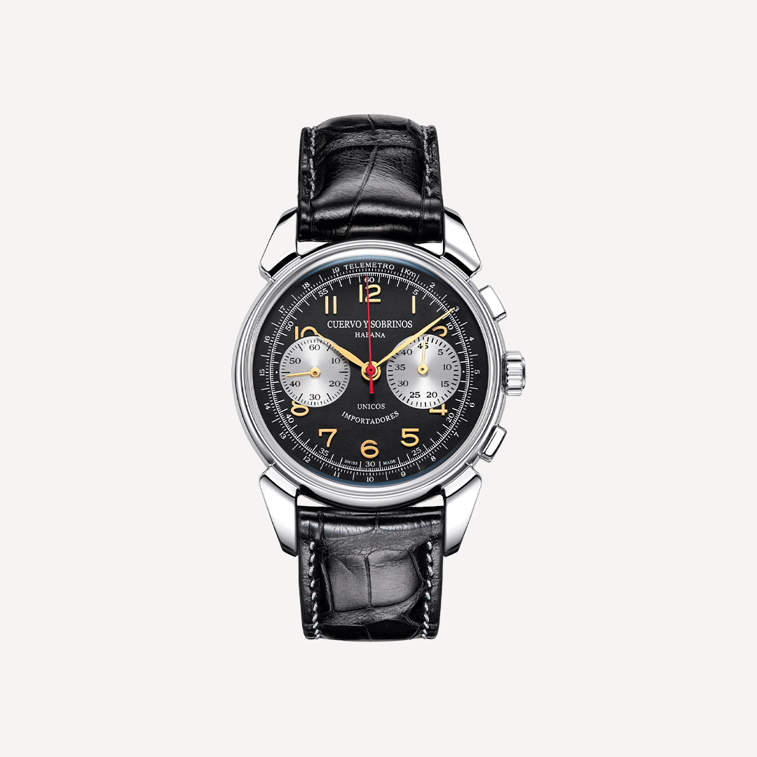 HISTORIADOR-3146.1N image