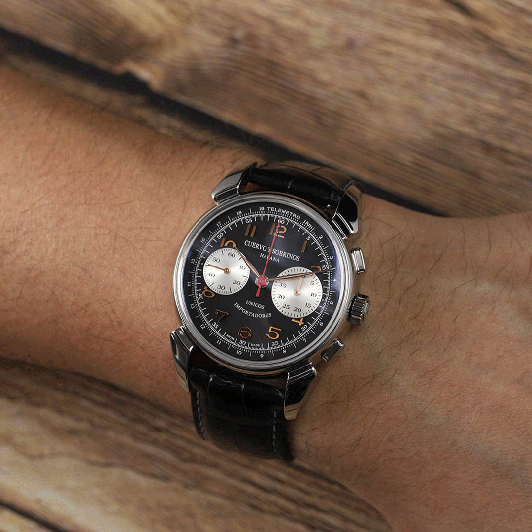 HISTORIADOR-3146.1N image