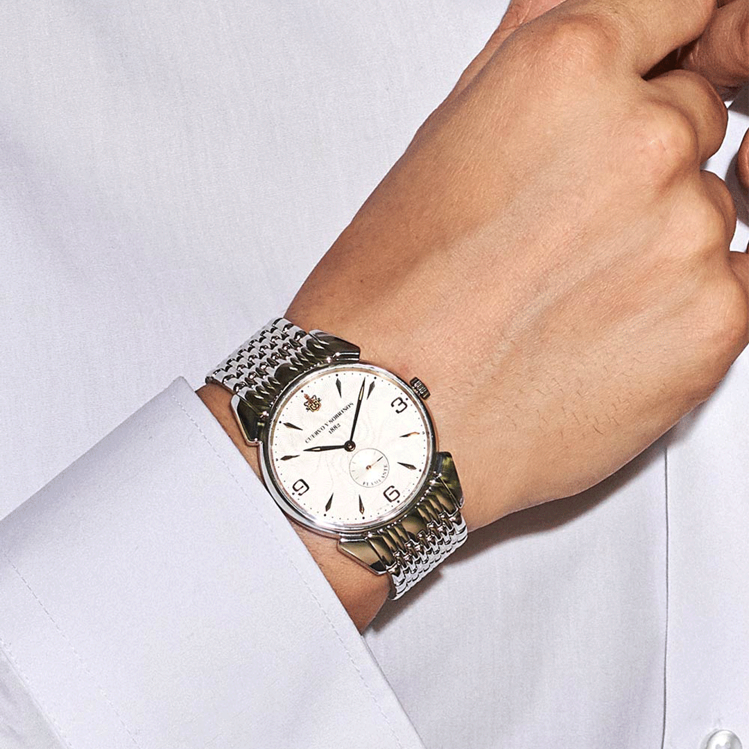 HISTORIADOR-3130B.1FA image