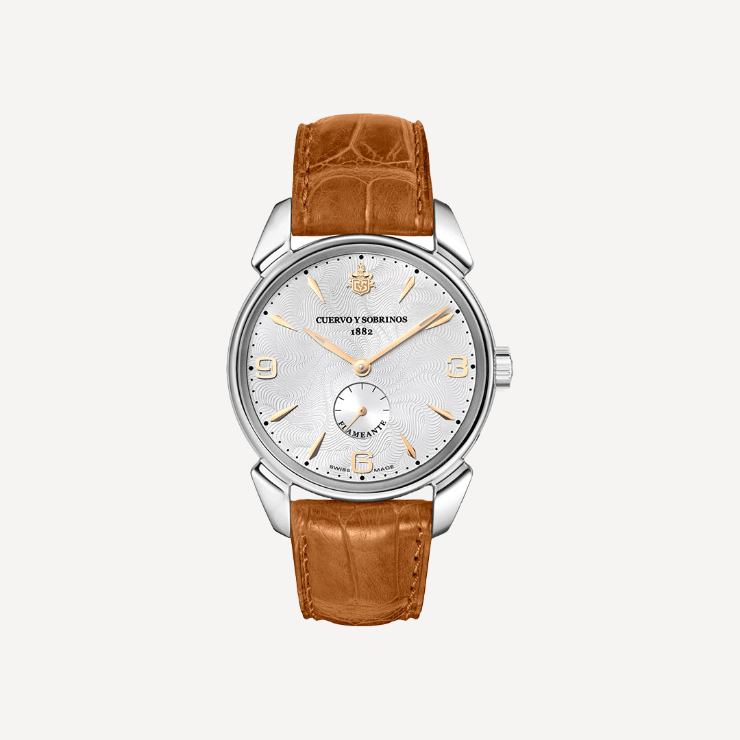 HISTORIADOR-3130.1FA image