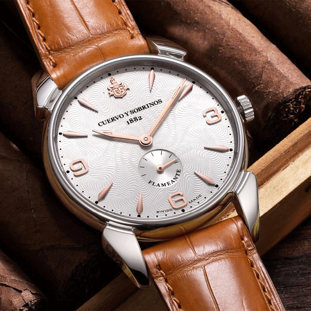 HISTORIADOR-3130.1FA image