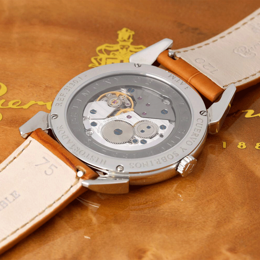 HISTORIADOR-3130.1FA image