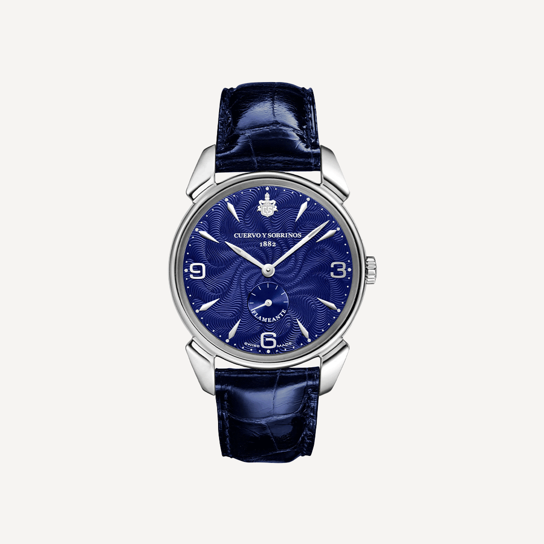 HISTORIADOR-3130.1FB-US image