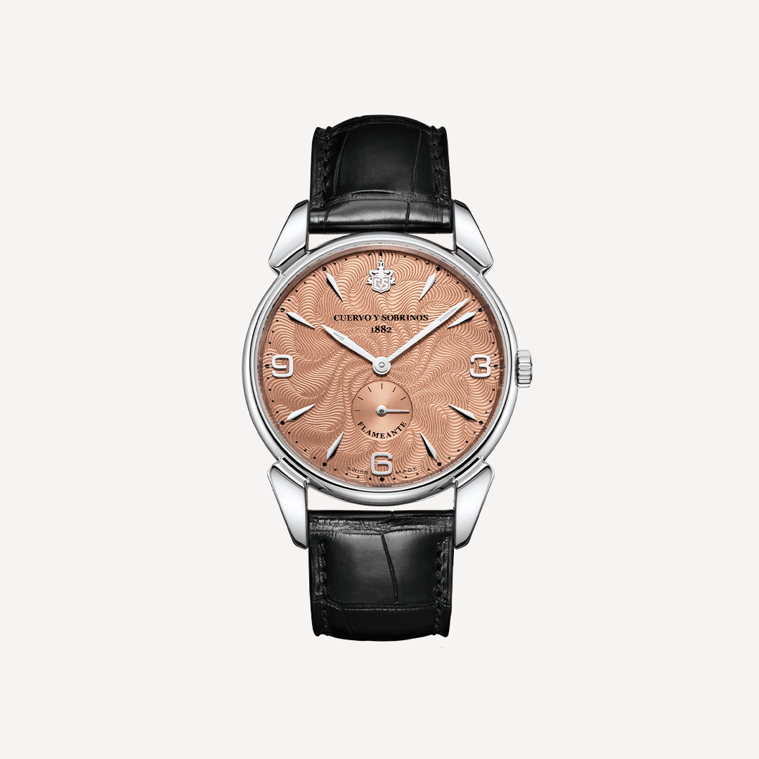 HISTORIADOR-3130.1S-MON image