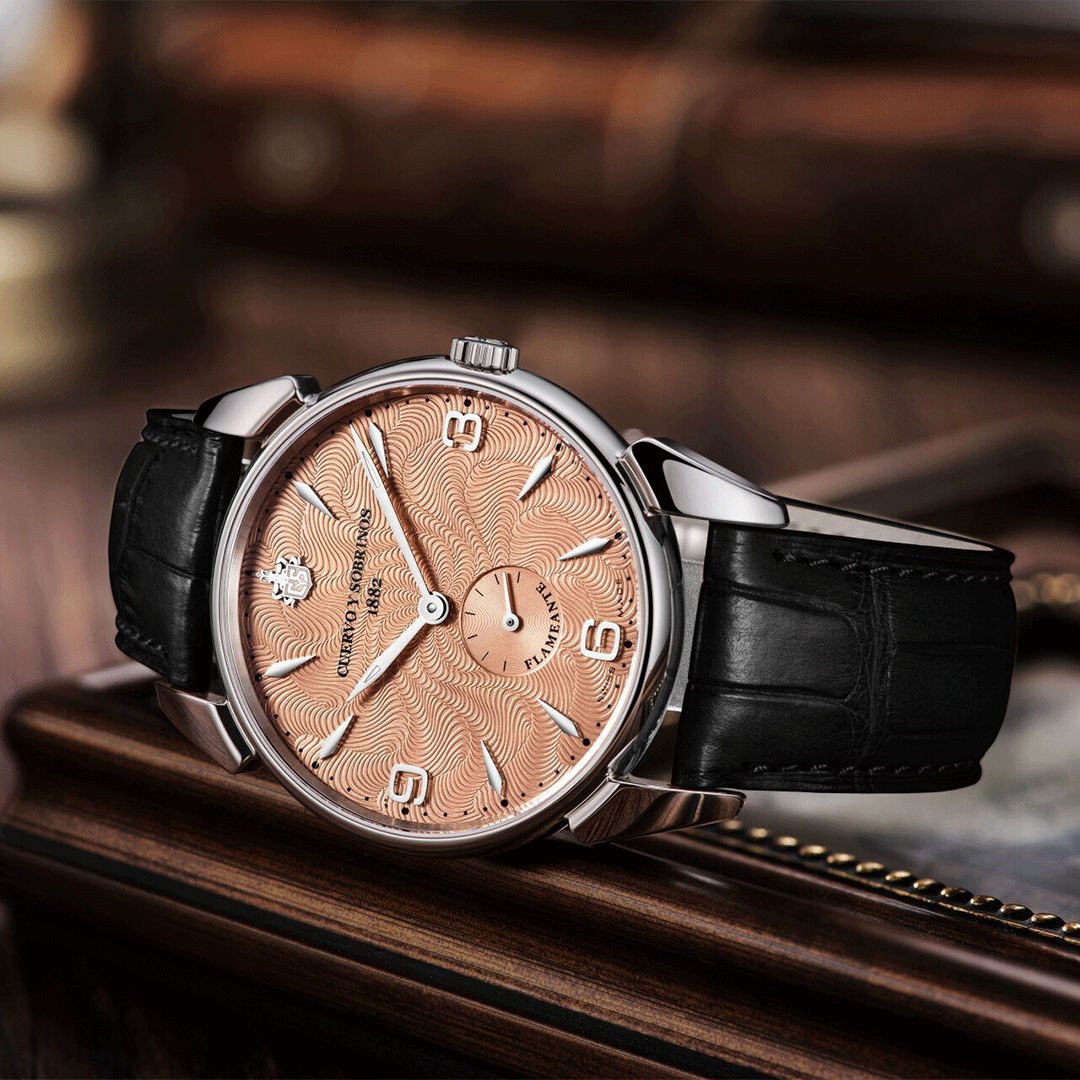 HISTORIADOR-3130.1S-MON image