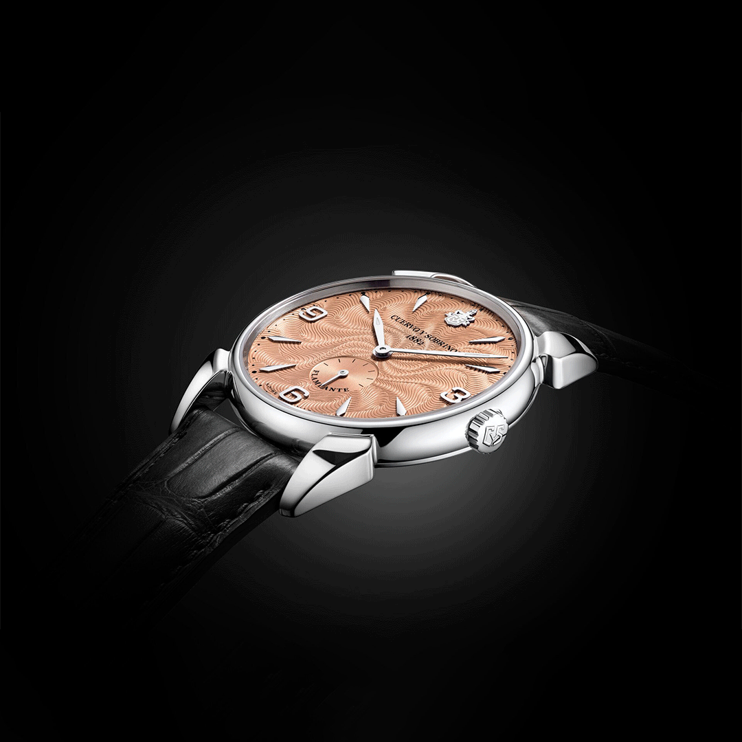 HISTORIADOR-3130.1S-MON image