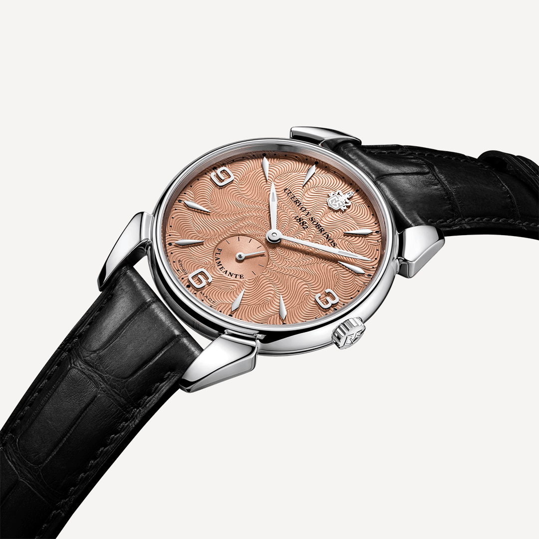 HISTORIADOR-3130.1S-MON image