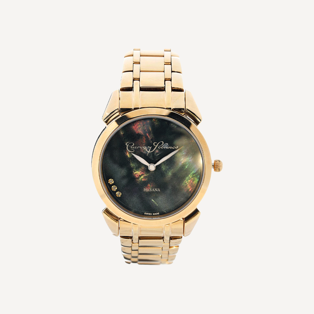 HISTORIADOR-3113.7N image