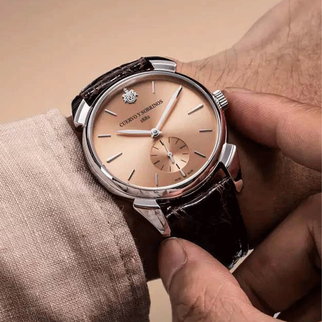 HISTORIADOR-3102.1ASS image