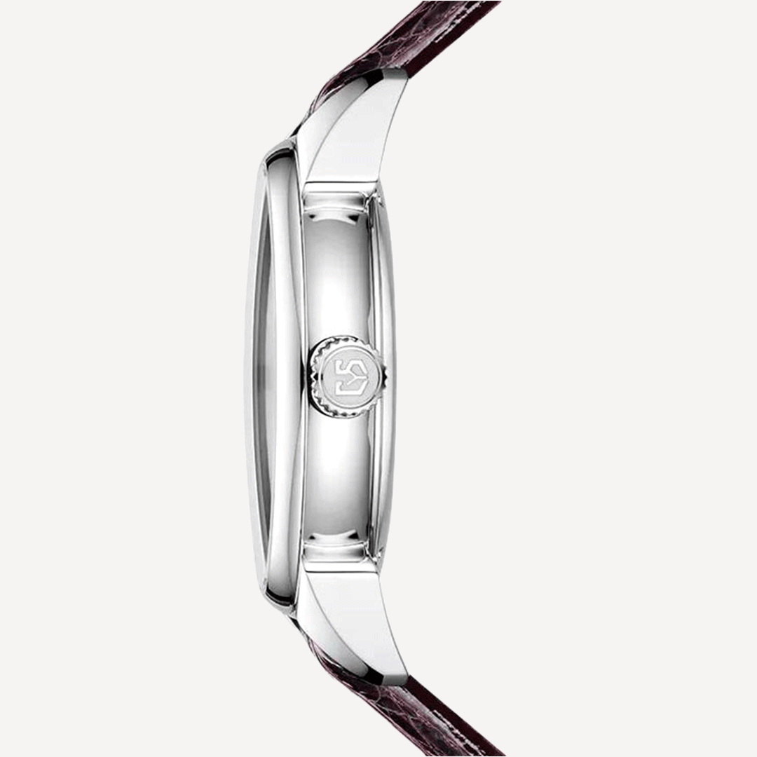 HISTORIADOR-3102.1ASS image