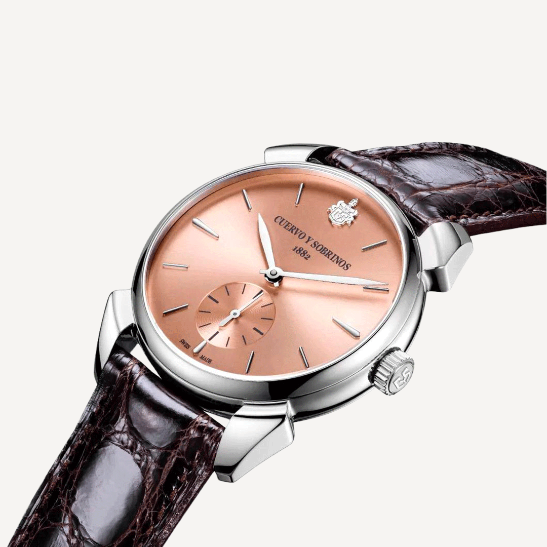 HISTORIADOR-3102.1ASS image