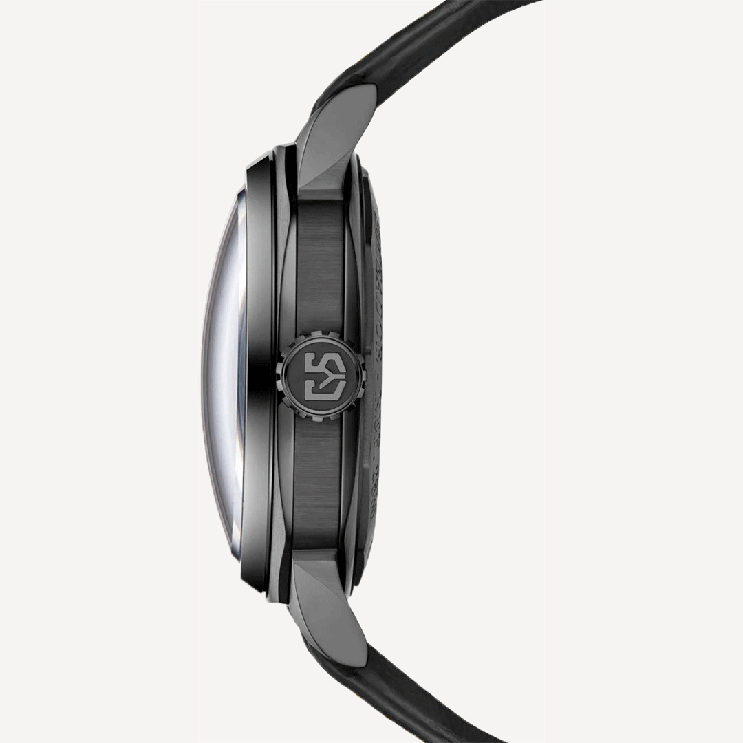 BUCEADOR-2860.3NY image