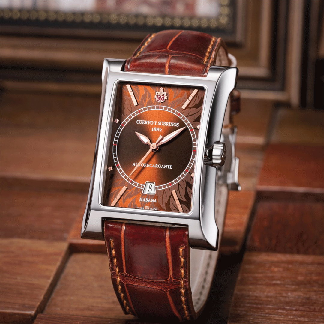 ESPLENDIDOS-2451.1TC image