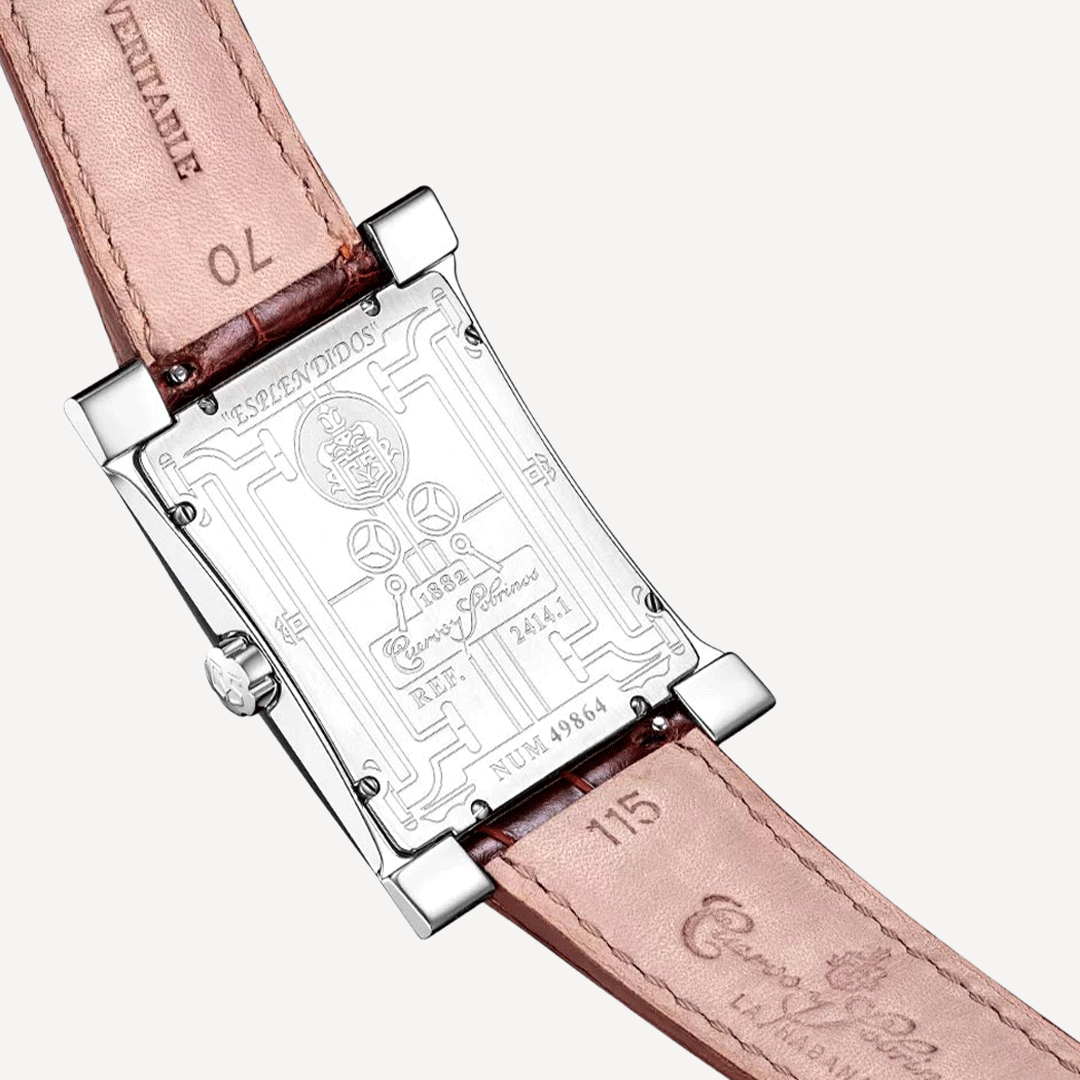 ESPLENDIDOS-2451.1CC image