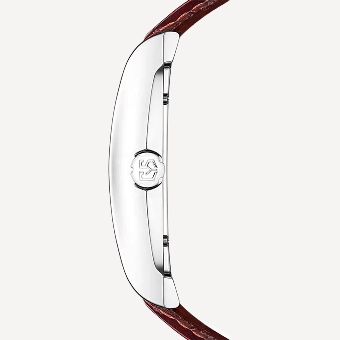 ESPLENDIDOS-2451.1CC image