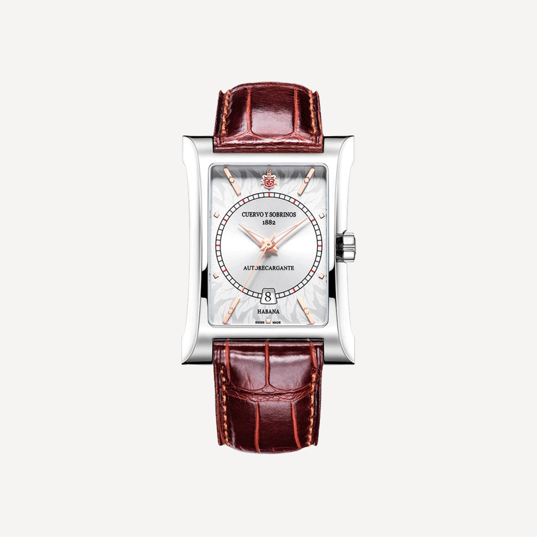 ESPLENDIDOS-2451.1AC image