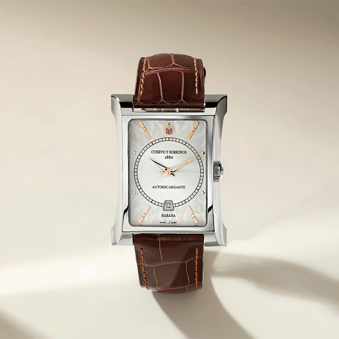 ESPLENDIDOS-2451.1AC image