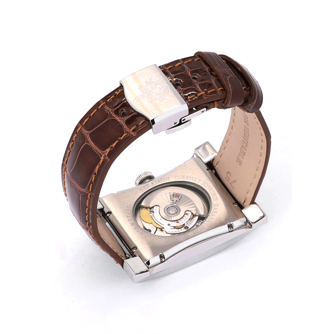 ESPLENDIDOS-2451.1AC image