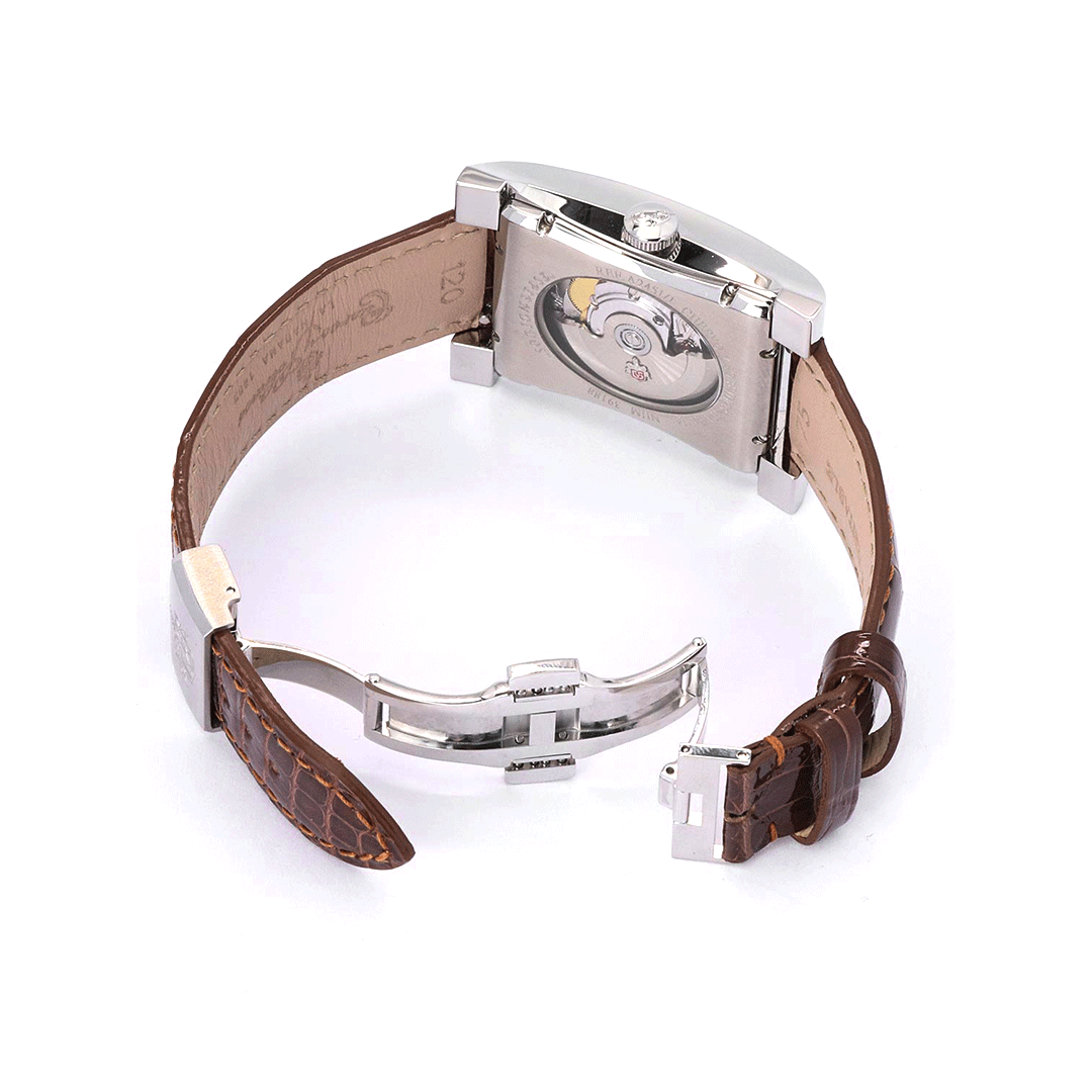 ESPLENDIDOS-2451.1AC image