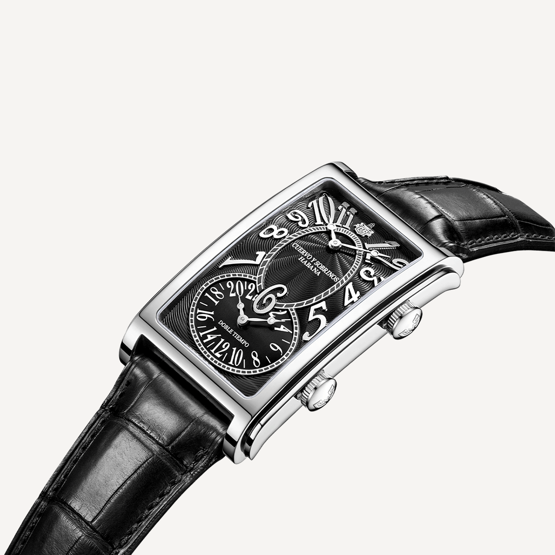 PROMINENTE-1112B.1NM image