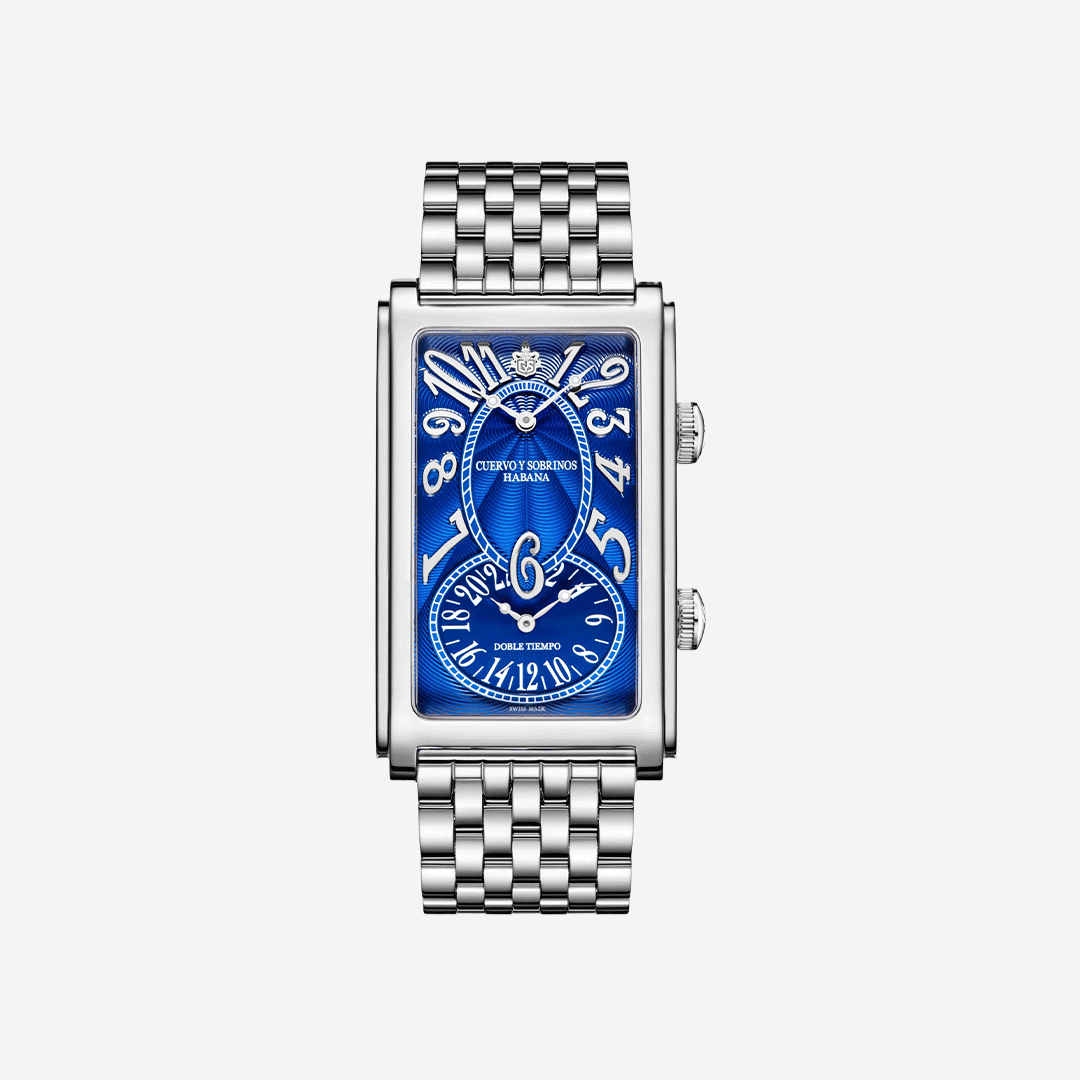 PROMINENTE-1112B.1BM image