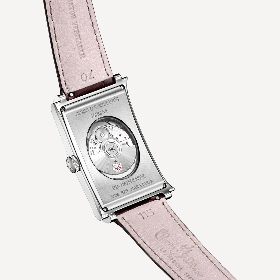 PROMINENTE-1112.1TM image