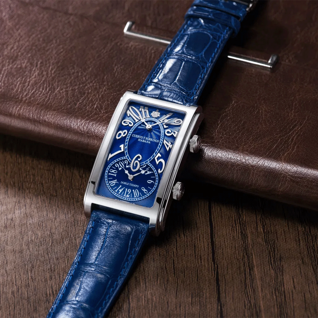 PROMINENTE-1112.1BM image