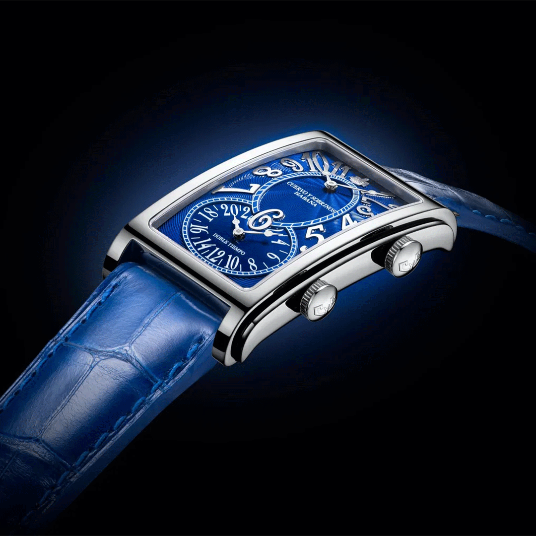 PROMINENTE-1112.1BM image