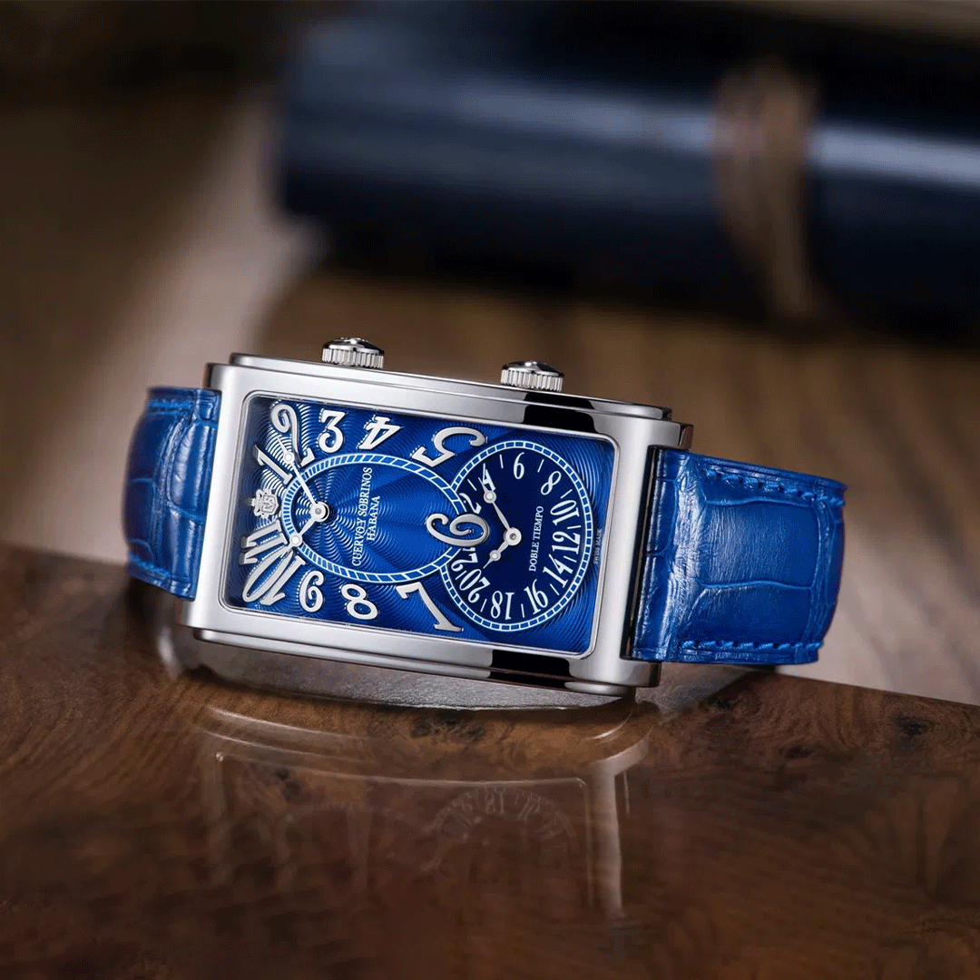 PROMINENTE-1112.1BM image