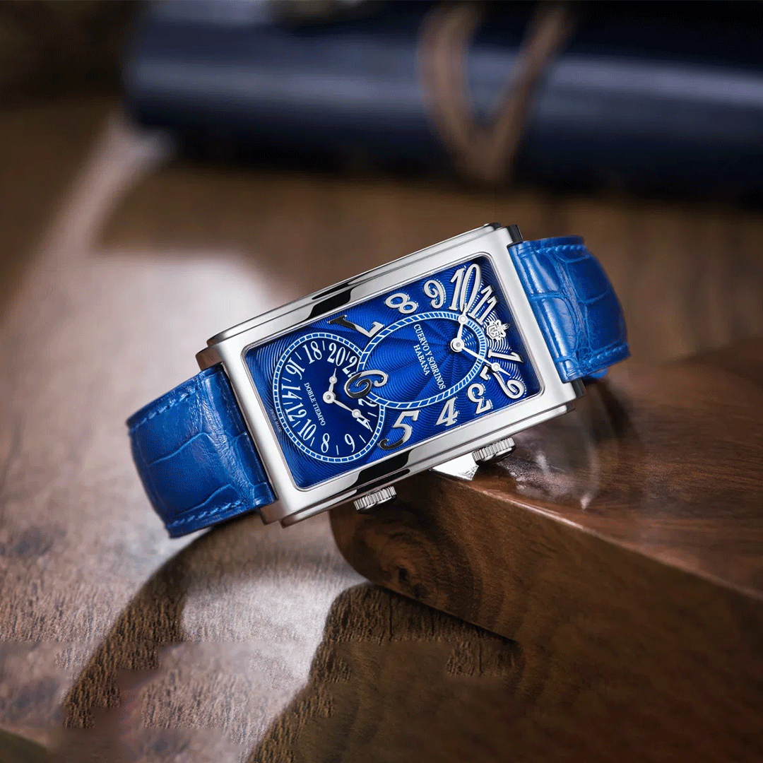 PROMINENTE-1112.1BM image