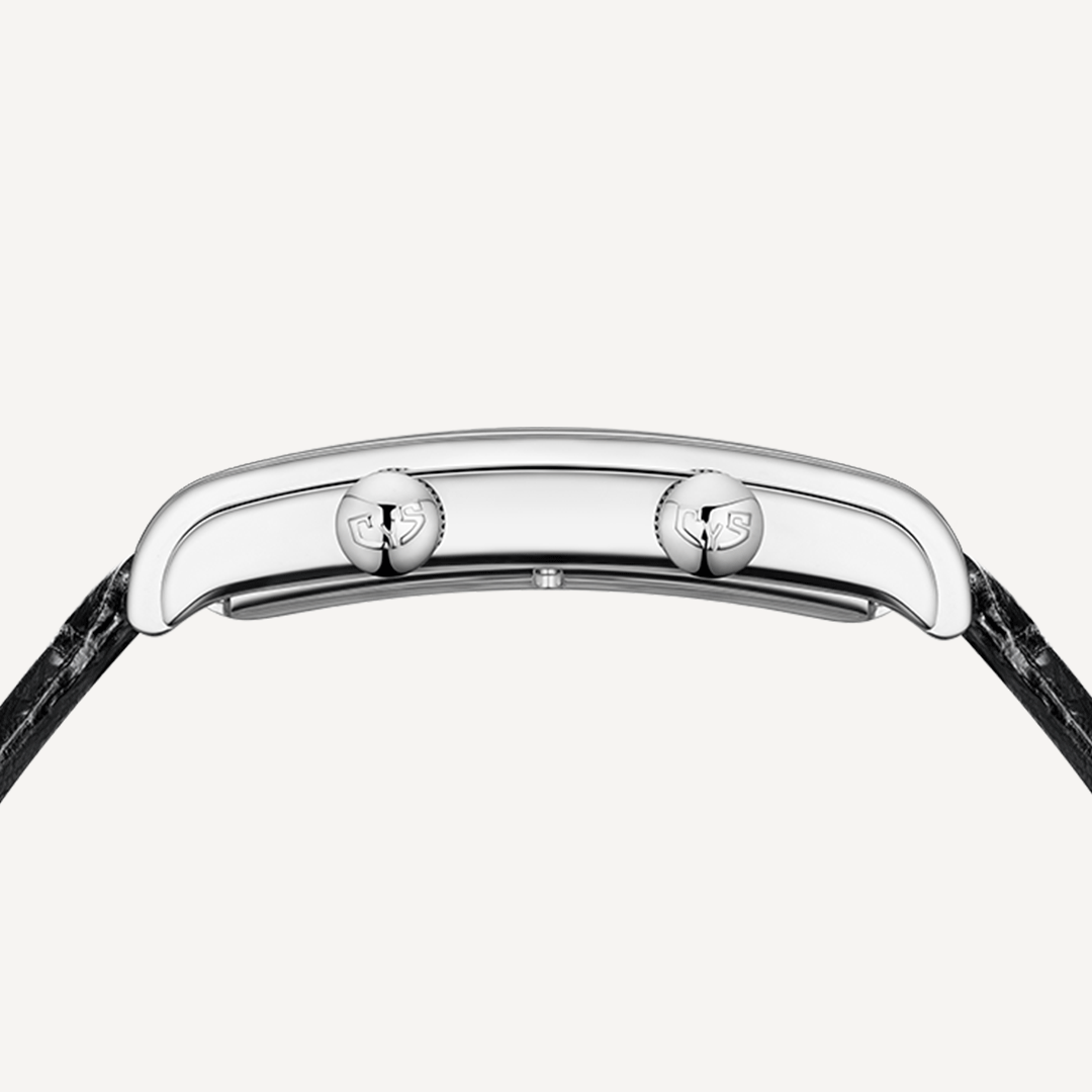 PROMINENTE-1112.1NM image