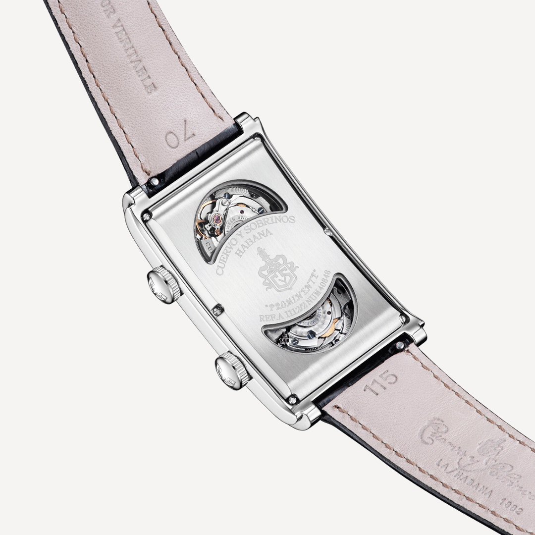 PROMINENTE-1112.1NM image