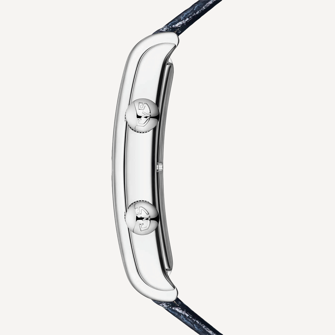 PROMINENTE-1112.1AM image