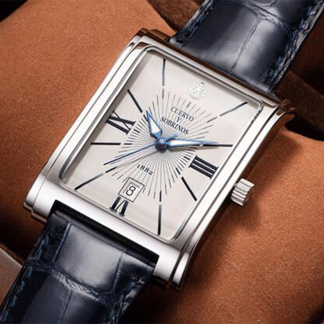 PROMINENTE-1016.1I image