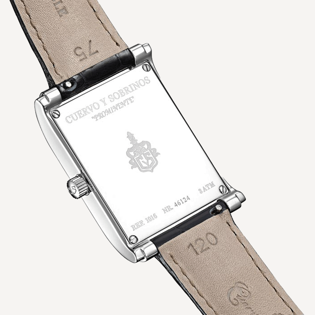 PROMINENTE-1016.1I image