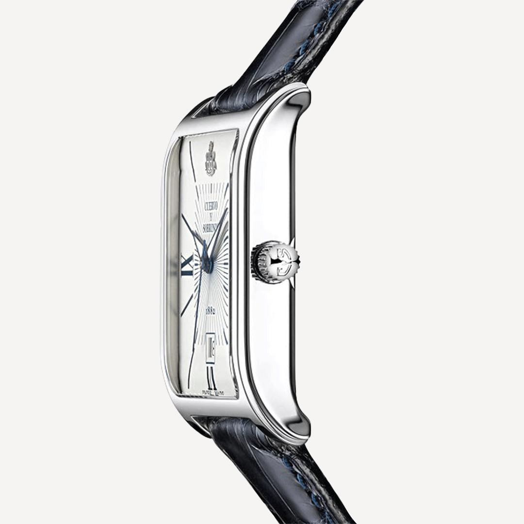 PROMINENTE-1016.1I image