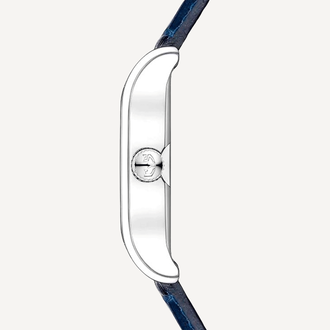 PROMINENTE-1015.1RAB image