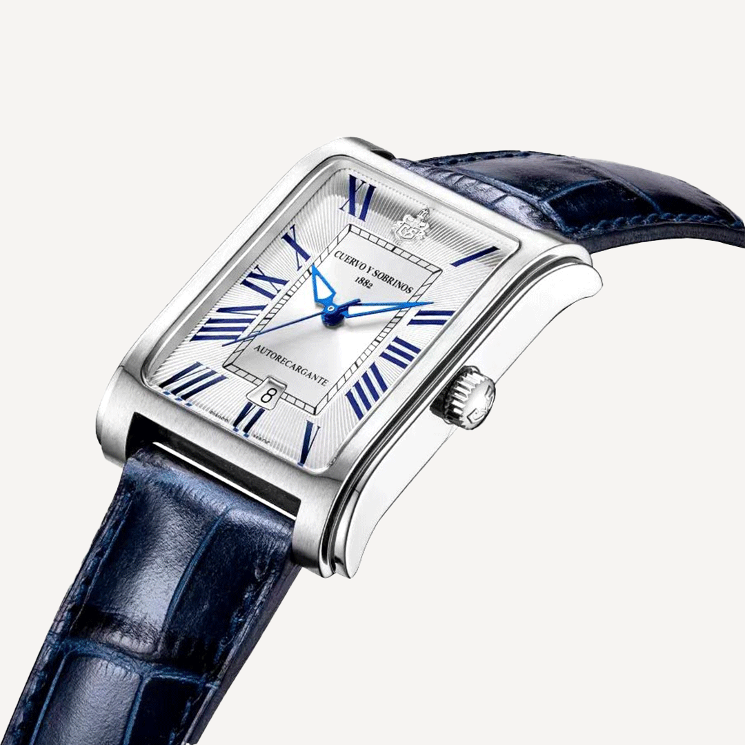 PROMINENTE-1015.1RAB image