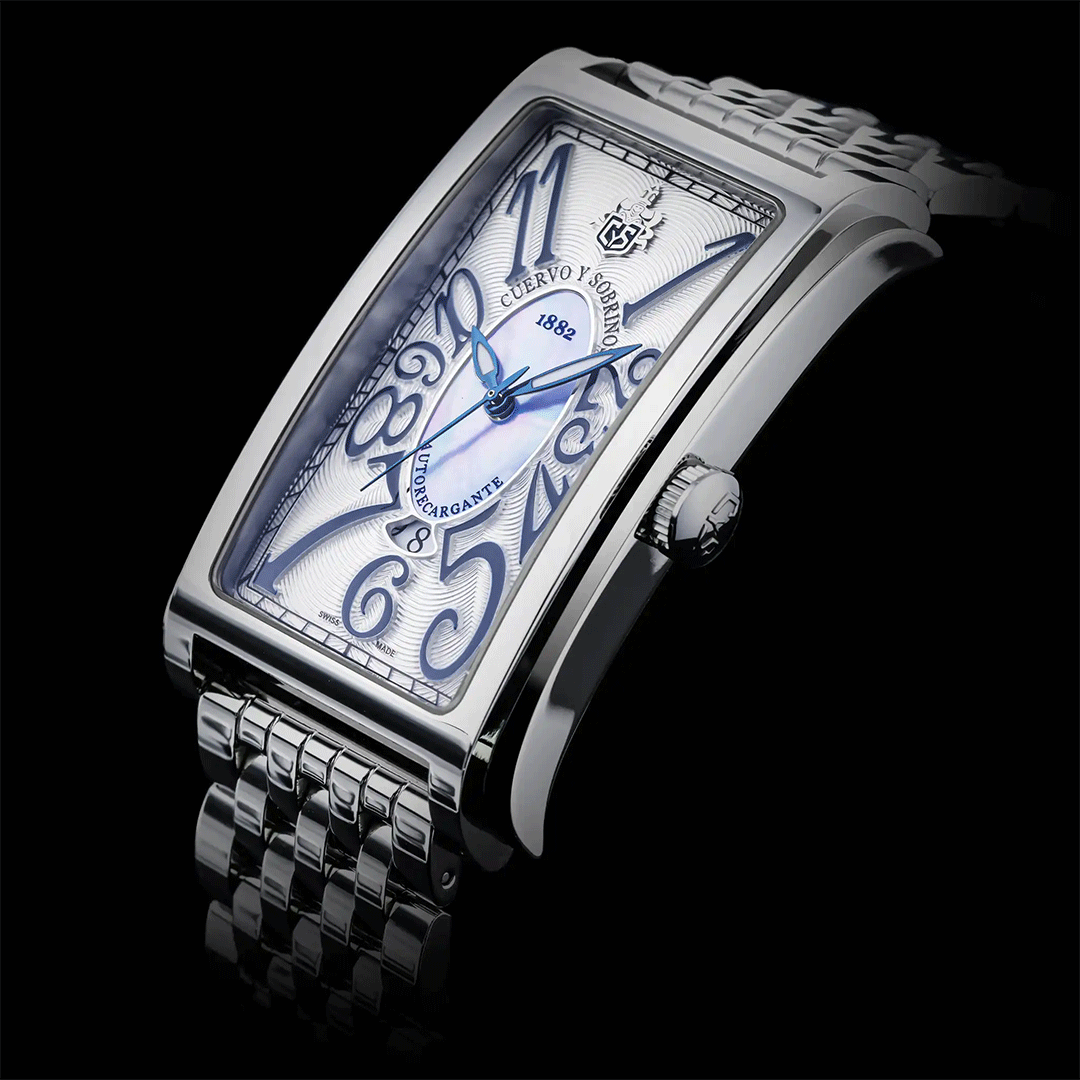 PROMINENTE-1012B.1AM image