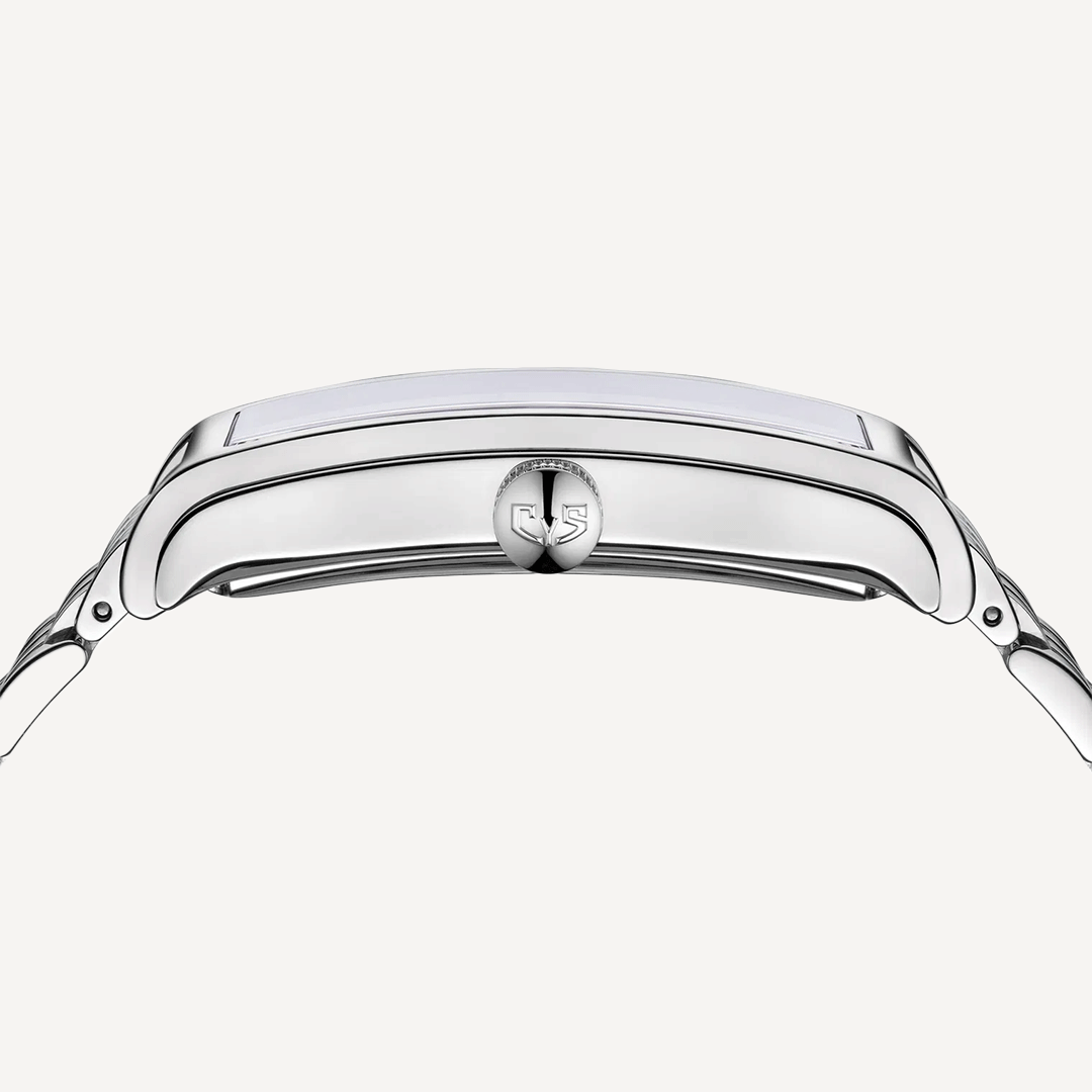 PROMINENTE-1012B.1AM image