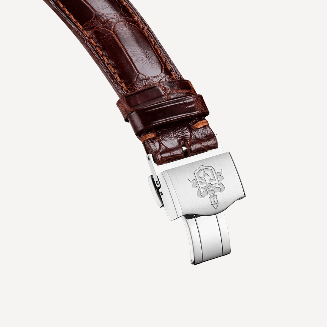 PROMINENTE-1012.1SQ2 image