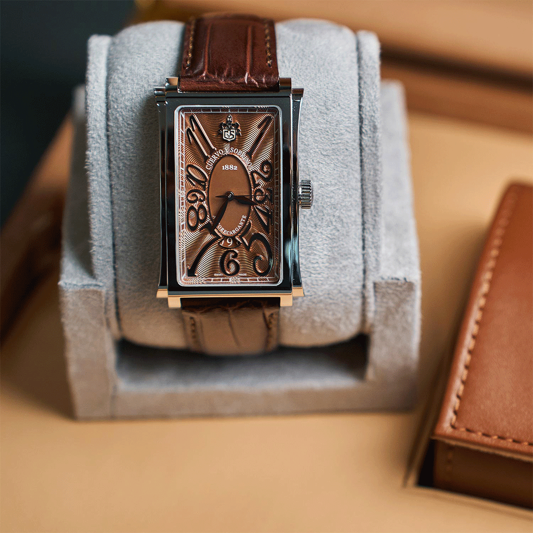 PROMINENTE-1012.1RM image