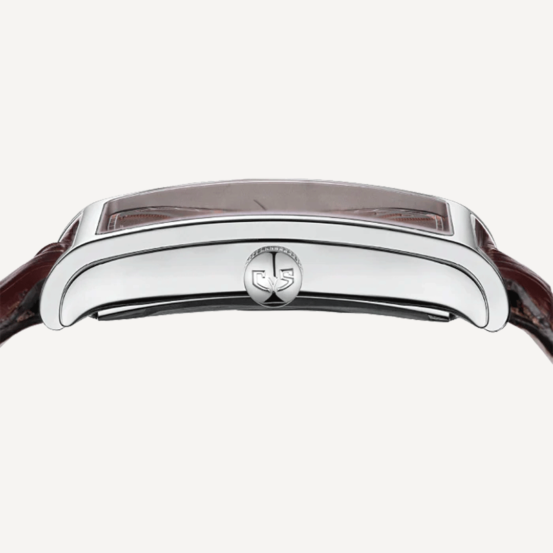 PROMINENTE-1012.1RM image