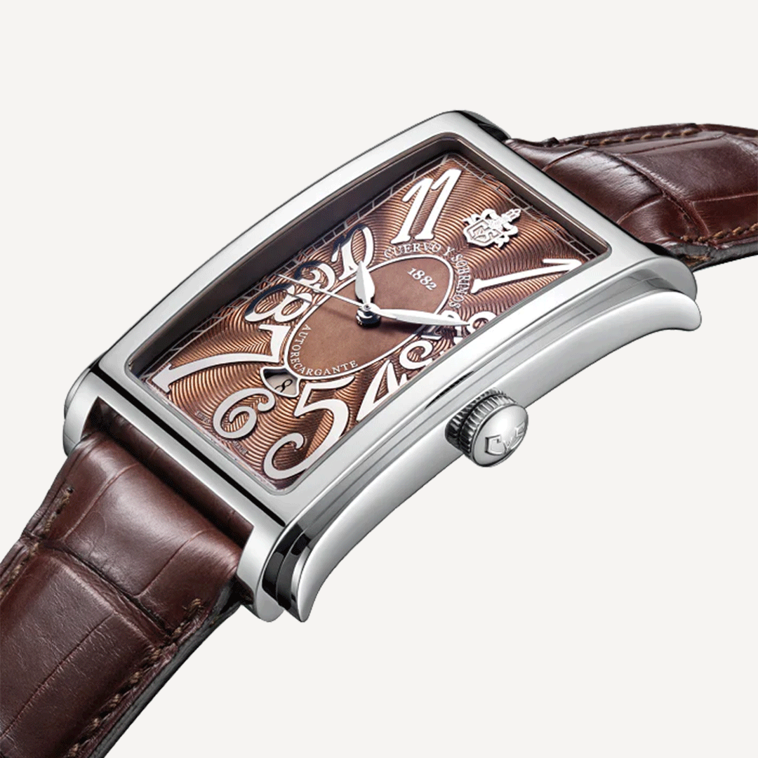 PROMINENTE-1012.1RM image