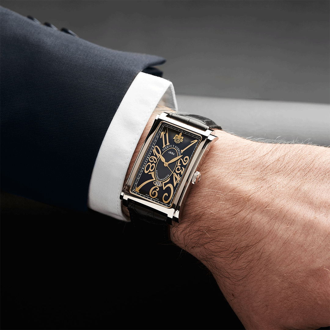 PROMINENTE-1012.1NM image