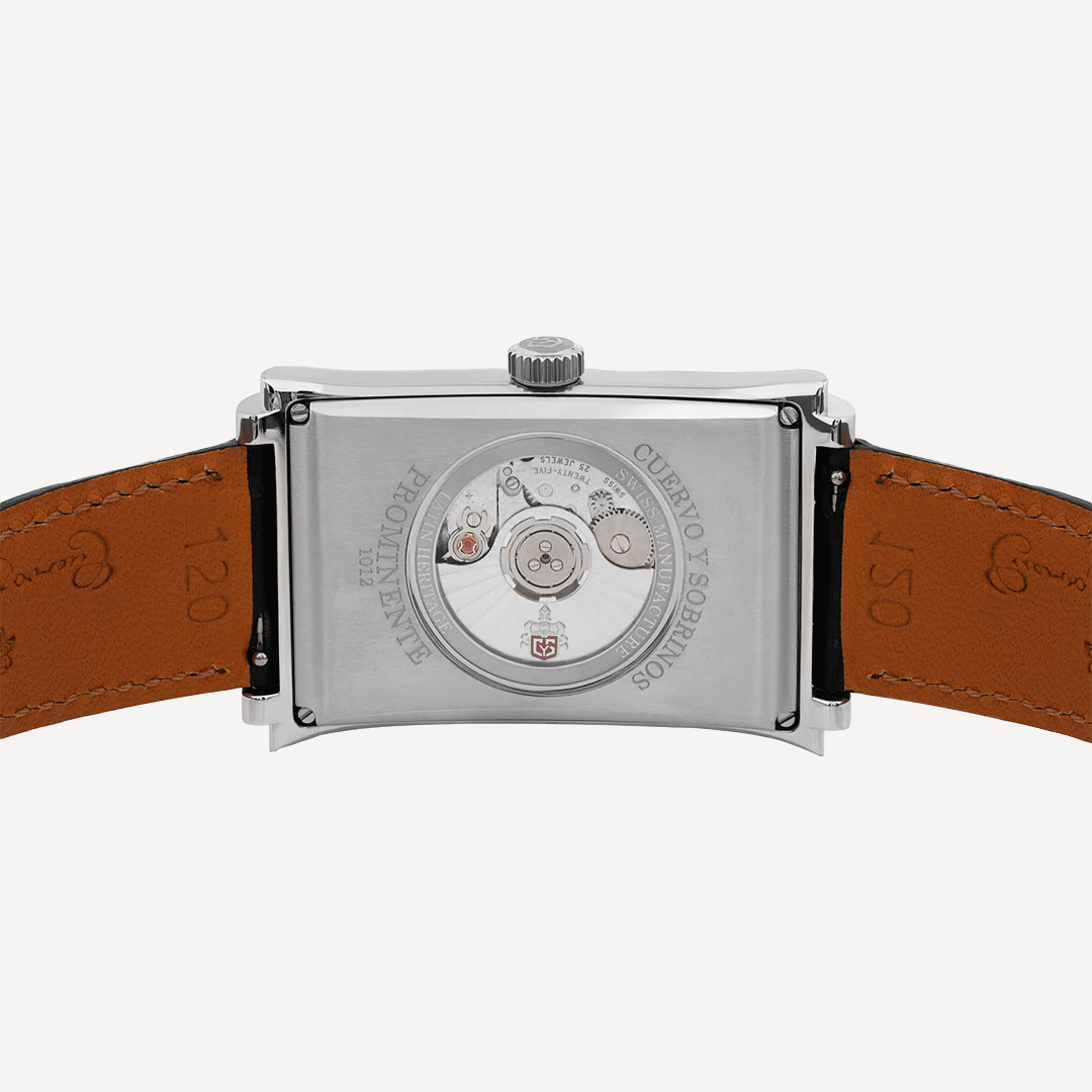 PROMINENTE-1012.1NM image