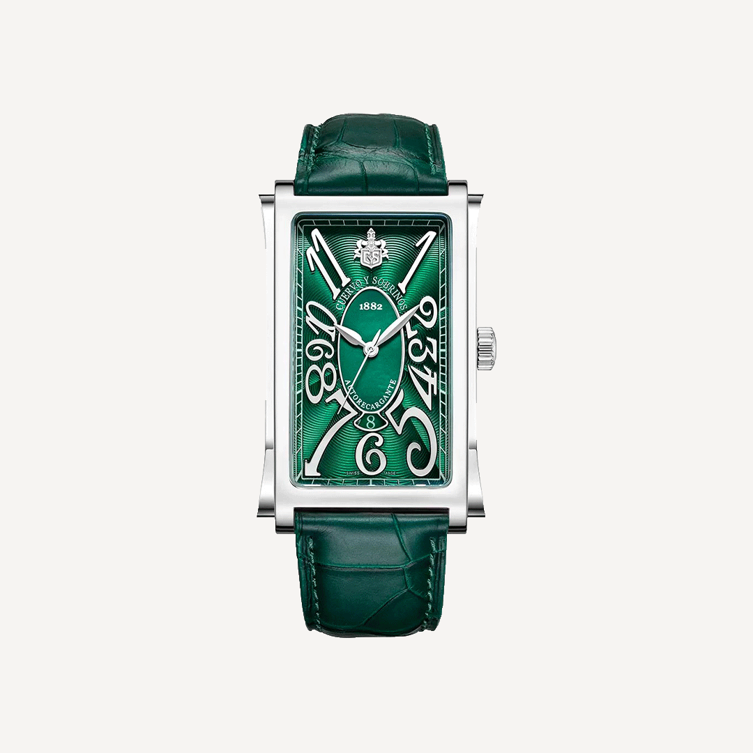 PROMINENTE-1012.1GM image