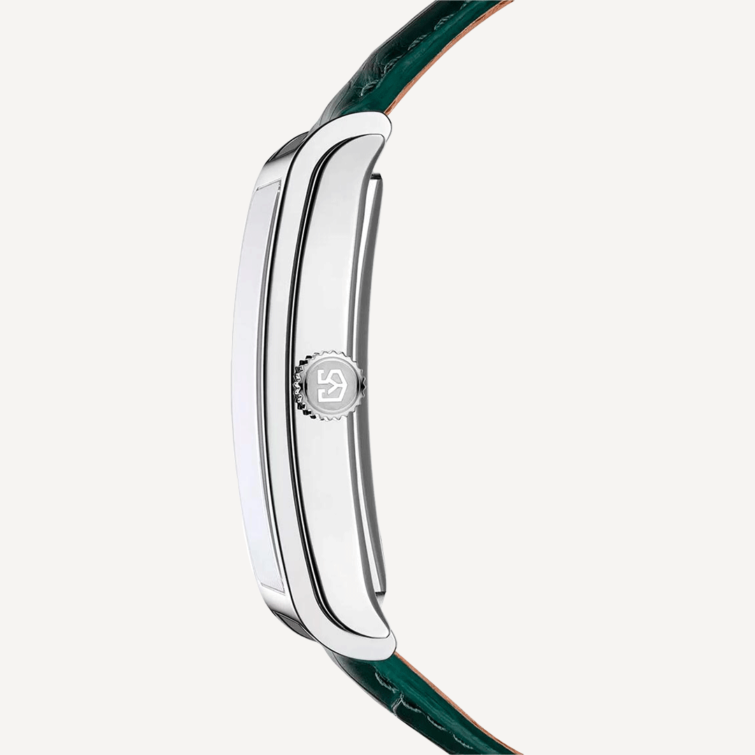 PROMINENTE-1012.1GM image