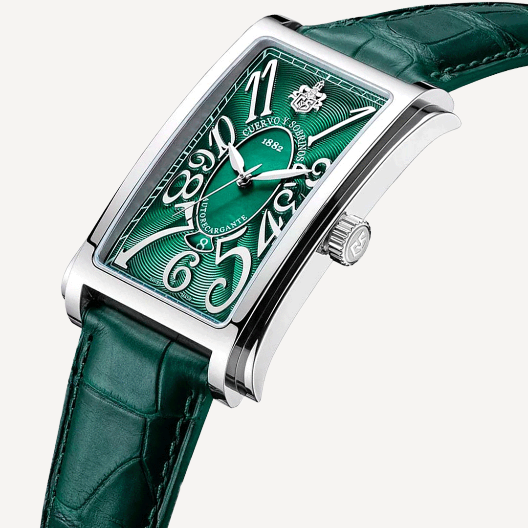 PROMINENTE-1012.1GM image