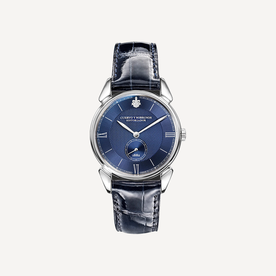 HISTORIADOR-3130.1BB image